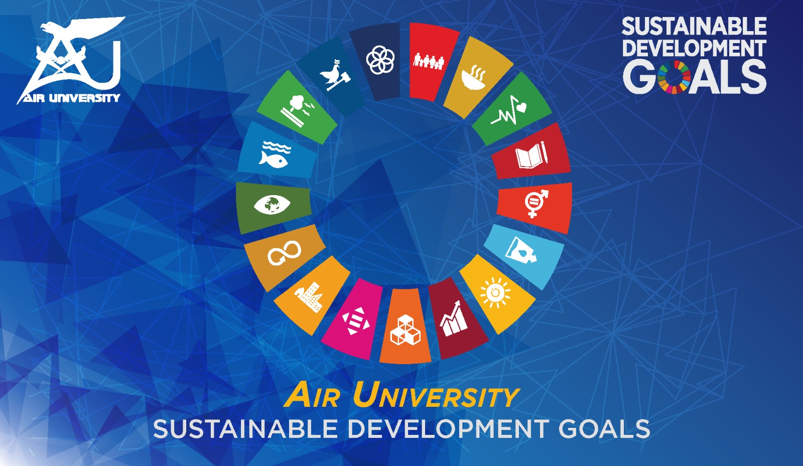 SDG 2021-22 Image