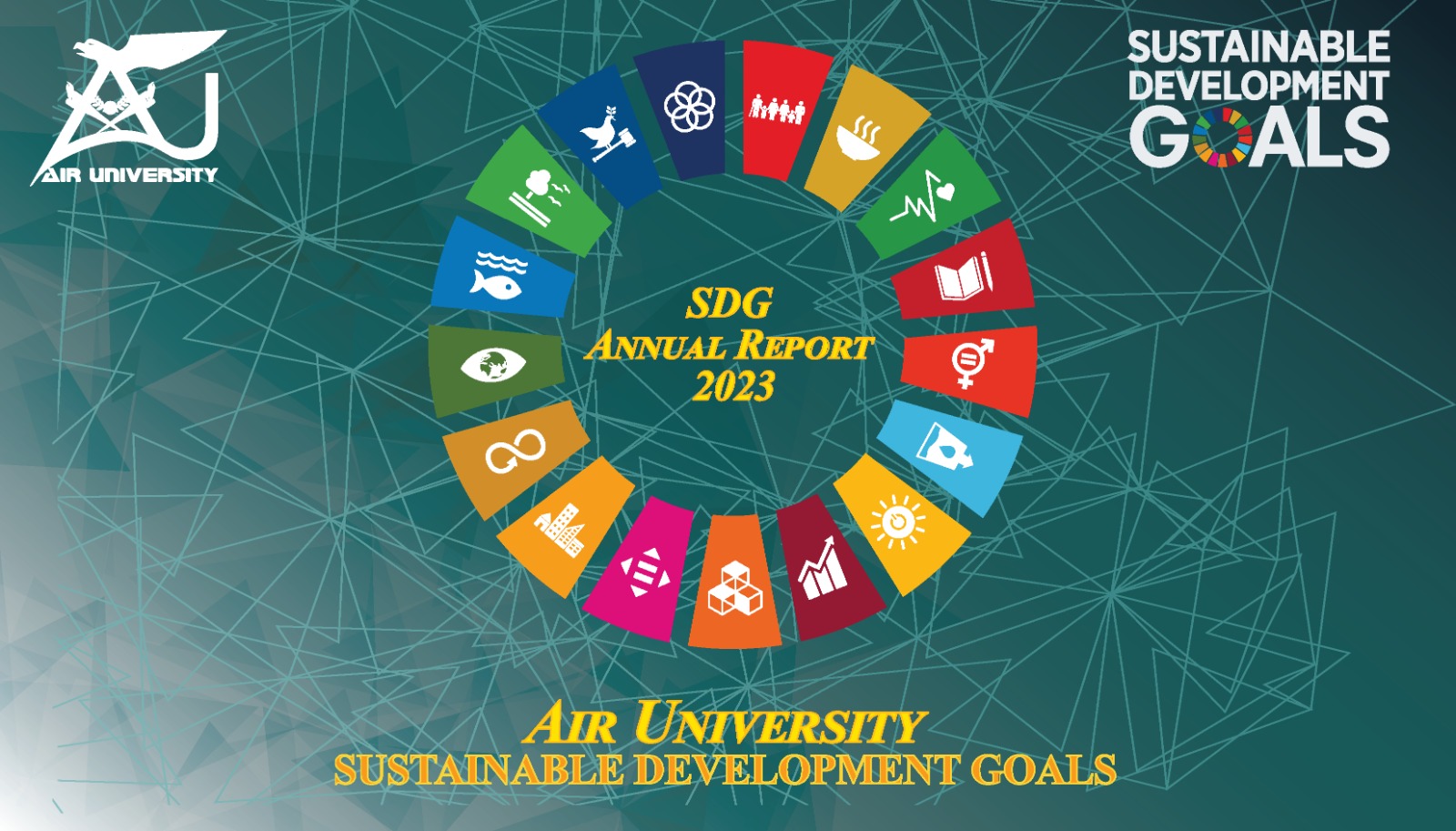 SDG 2022-23 Image