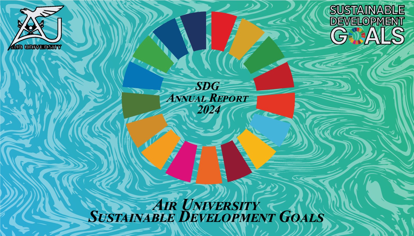 SDG 2023-24 Image