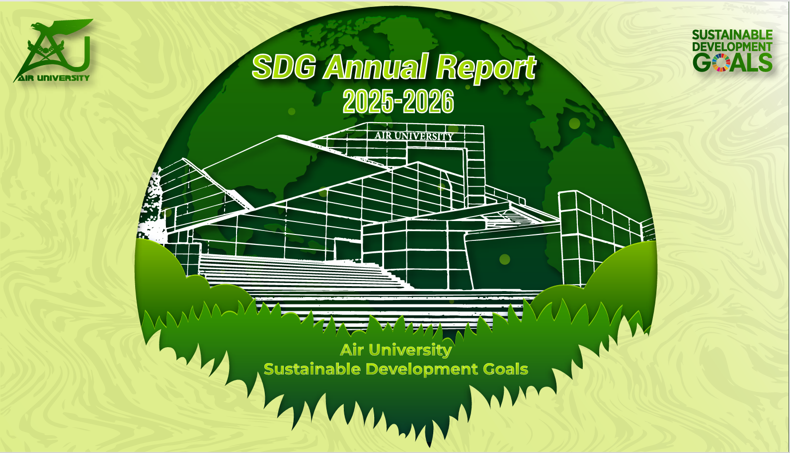 SDG 2024-25 Image
